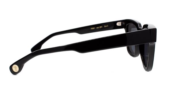 PAPARY  391 001 0-0  Güneş Gözlüğü