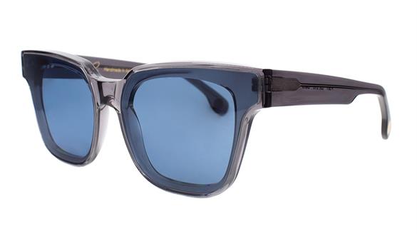 PAPARY  391 816 0-0  Güneş Gözlüğü