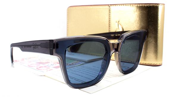 PAPARY  391 816 0-0  Güneş Gözlüğü