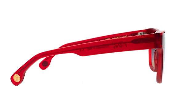 PAPARY  391 M523 0-0  Güneş Gözlüğü