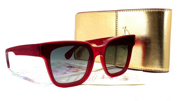 PAPARY  391 M523 0-0  Güneş Gözlüğü