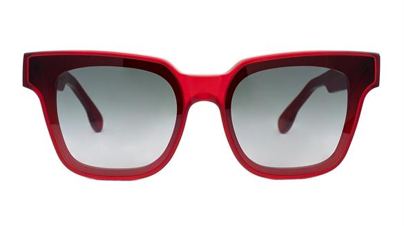 PAPARY  391 M523 0-0  Güneş Gözlüğü