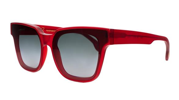 PAPARY  391 M523 0-0  Güneş Gözlüğü