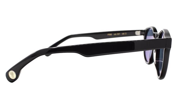 PAPARY  392 001 0-0  Güneş Gözlüğü