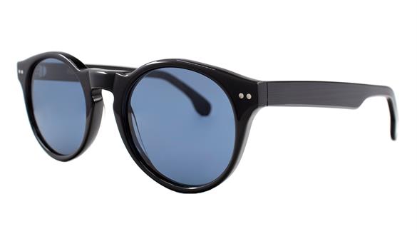 PAPARY  392 001 0-0  Güneş Gözlüğü