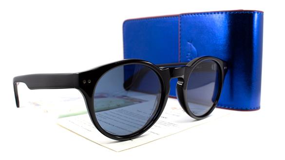 PAPARY  392 001 0-0  Güneş Gözlüğü