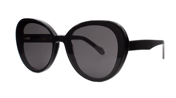 PAPARY  396 001 0-0  Güneş Gözlüğü