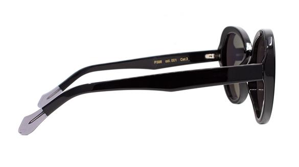 PAPARY  396 001 0-0  Güneş Gözlüğü