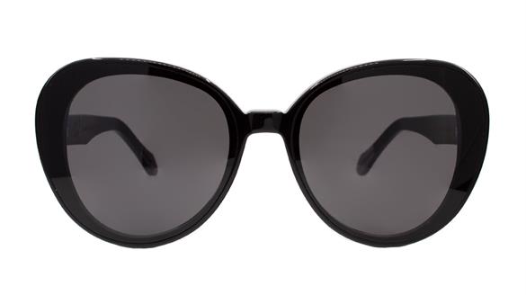 PAPARY  396 001 0-0  Güneş Gözlüğü