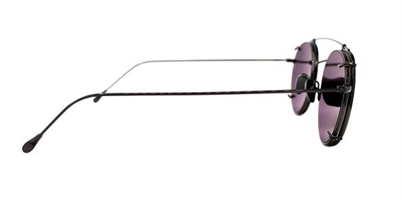 PAPARY  L008 C2 50-21  Güneş Gözlüğü