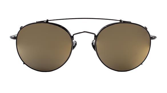 PAPARY  L008 C2 50-21  Güneş Gözlüğü