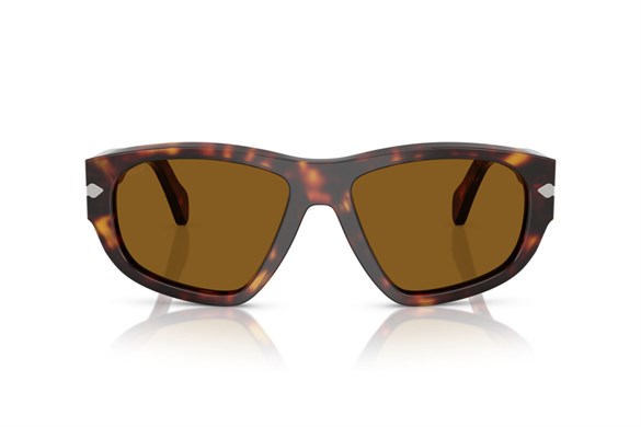 PERSOL  0050S 24/33 55-18  Güneş Gözlüğü