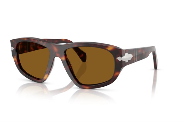 PERSOL  0050S 24/33 55-18  Güneş Gözlüğü