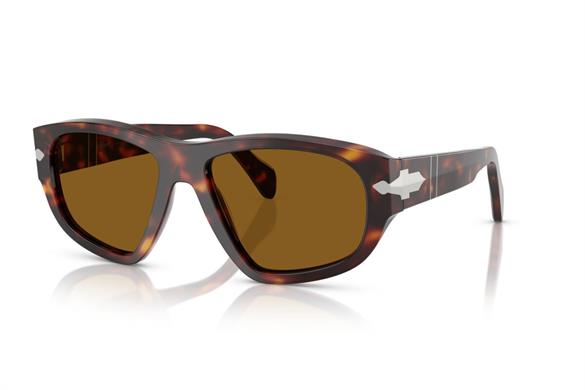 PERSOL  0050S 24/33 55-18  Güneş Gözlüğü