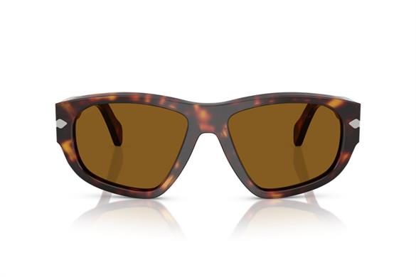 PERSOL  0050S 24/33 55-18  Güneş Gözlüğü