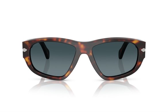 PERSOL  0050S 24/S3 55-18  Güneş Gözlüğü