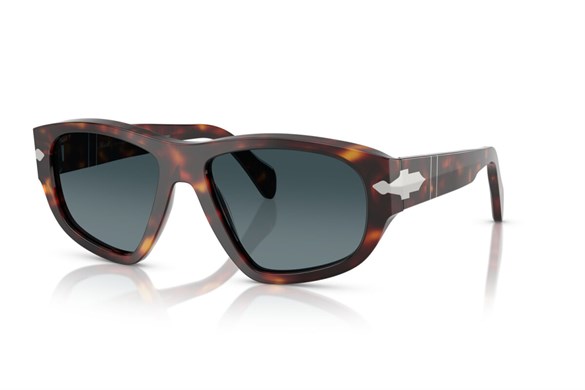 PERSOL  0050S 24/S3 55-18  Güneş Gözlüğü