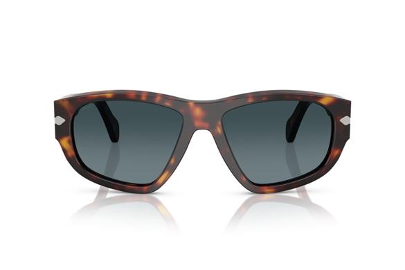 PERSOL  0050S 24/S3 55-18  Güneş Gözlüğü