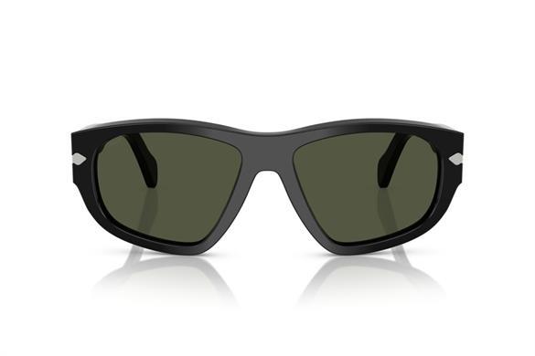 PERSOL  0050S 95/31 55-18  Güneş Gözlüğü