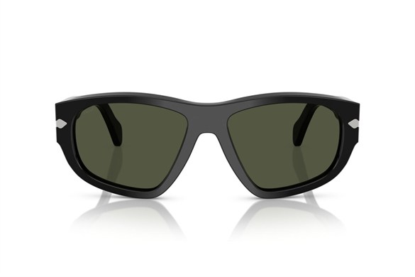 PERSOL  0050S 95/31 55-18  Güneş Gözlüğü