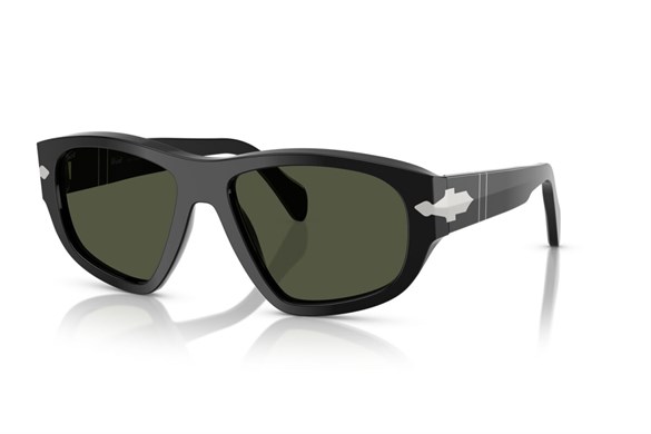 PERSOL  0050S 95/31 55-18  Güneş Gözlüğü