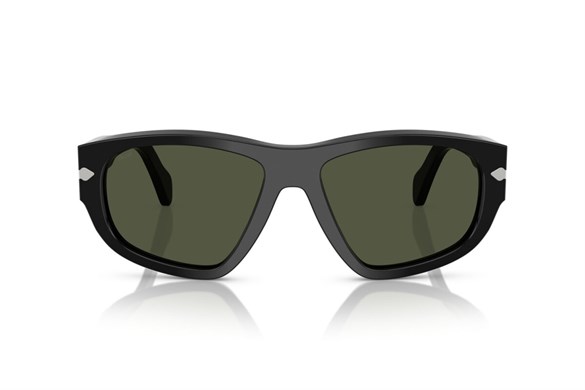 PERSOL  0050S 95/31 55-18  Güneş Gözlüğü