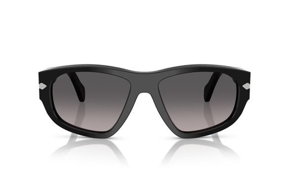PERSOL  0050S 95/M3 55-18  Güneş Gözlüğü