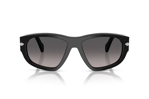 PERSOL  0050S 95/M3 55-18  Güneş Gözlüğü