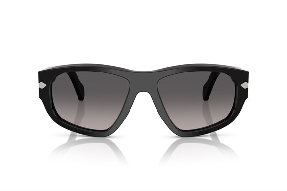 PERSOL  0050S 95/M3 55-18  Güneş Gözlüğü