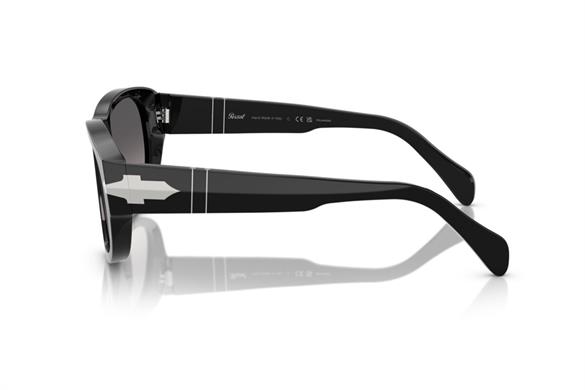 PERSOL  0050S 95/M3 55-18  Güneş Gözlüğü