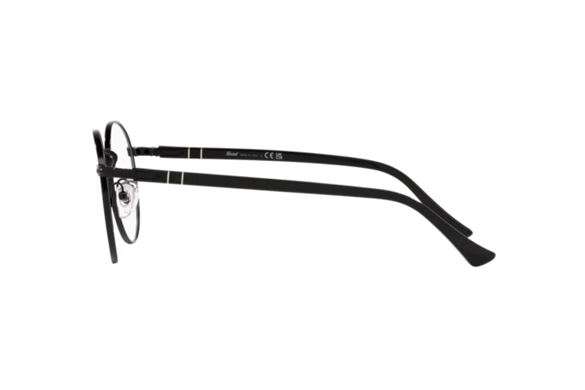 PERSOL  1008V 1078 50-0  Optik Çerçeve