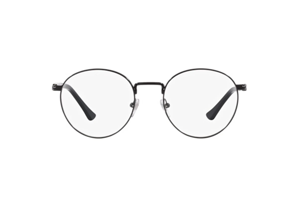 PERSOL  1008V 1078 50-0  Optik Çerçeve