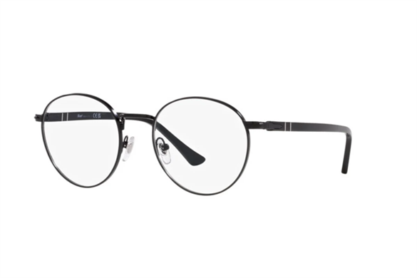 PERSOL  1008V 1078 50-0  Optik Çerçeve