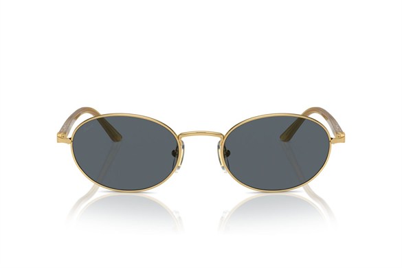 PERSOL  1018S 1129R5 52-21  Güneş Gözlüğü