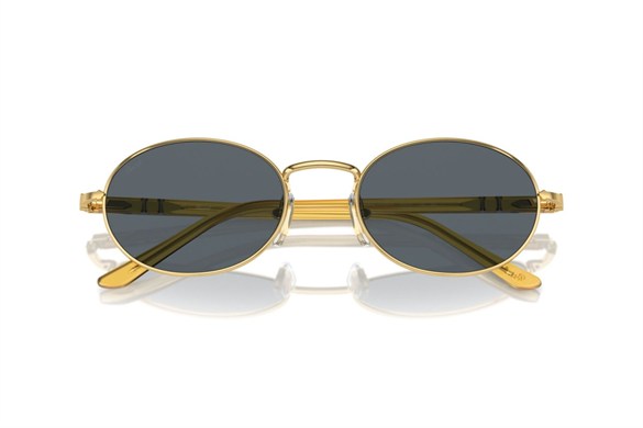 PERSOL  1018S 1129R5 52-21  Güneş Gözlüğü