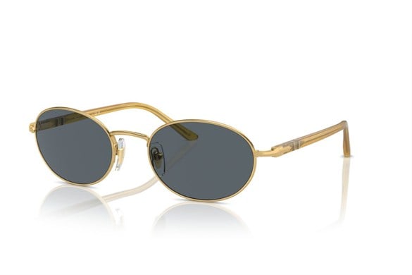 PERSOL  1018S 1129R5 52-21  Güneş Gözlüğü
