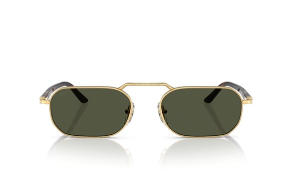 PERSOL  1020S 515/31 57-20  Güneş Gözlüğü