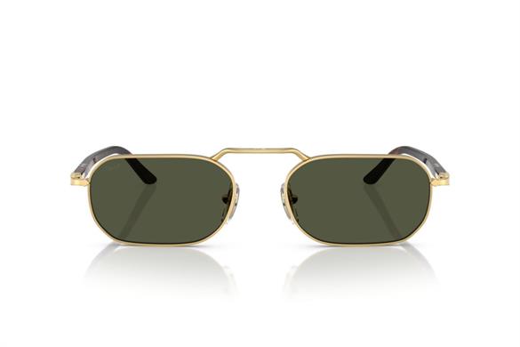 PERSOL  1020S 515/31 57-20  Güneş Gözlüğü