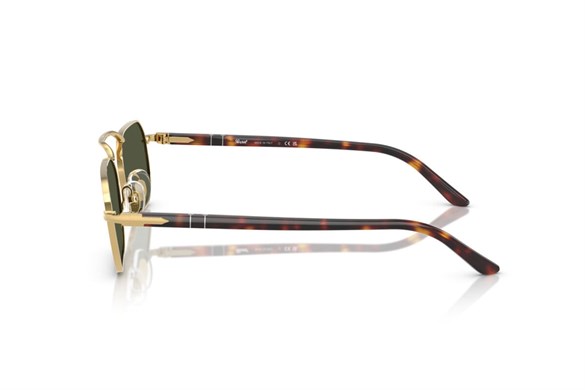 PERSOL  1020S 515/31 57-20  Güneş Gözlüğü