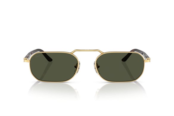 PERSOL  1020S 515/31 57-20  Güneş Gözlüğü