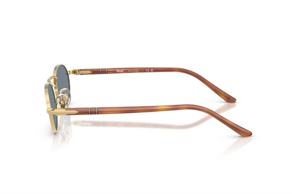 PERSOL  1023S 113256 55-20  Güneş Gözlüğü