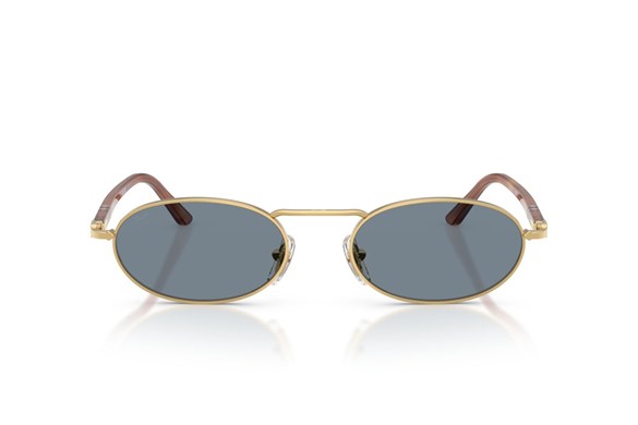 PERSOL  1023S 113256 55-20  Güneş Gözlüğü