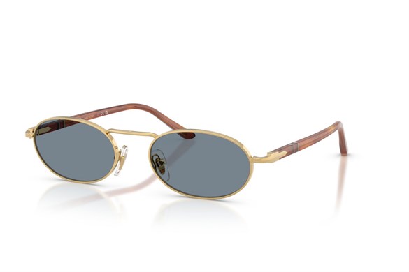 PERSOL  1023S 113256 55-20  Güneş Gözlüğü