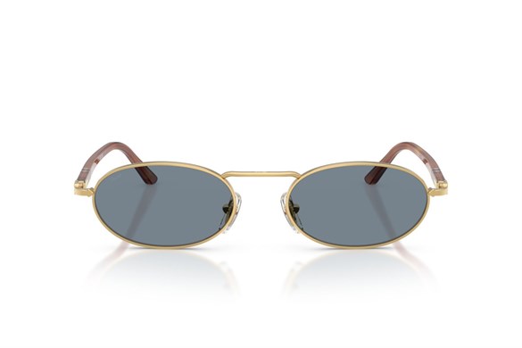 PERSOL  1023S 113256 55-20  Güneş Gözlüğü