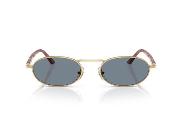 PERSOL  1023S 113256 55-20  Güneş Gözlüğü
