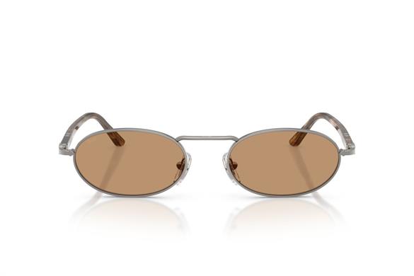 PERSOL  1023S 513/53 55-20  Güneş Gözlüğü