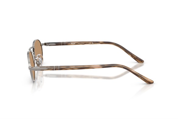PERSOL  1023S 513/53 55-20  Güneş Gözlüğü