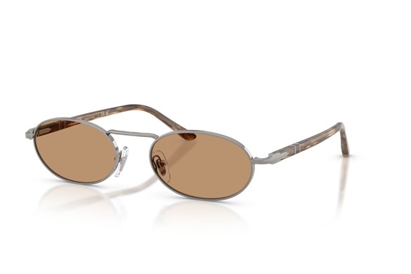 PERSOL  1023S 513/53 55-20  Güneş Gözlüğü