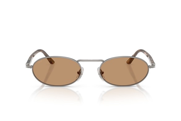 PERSOL  1023S 513/53 55-20  Güneş Gözlüğü