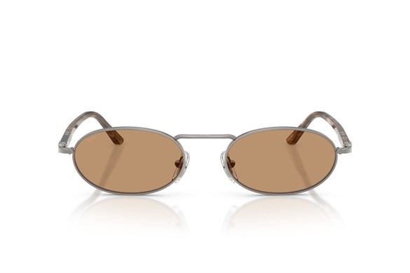PERSOL  1023S 513/53 55-20  Güneş Gözlüğü